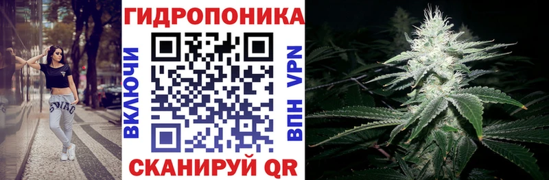 МАРИХУАНА OG Kush хочу наркоту Руза